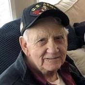 Search Earl Kidd Obituaries and Funeral Services