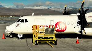 Stefania deriabina sotwe awesome PO, a known place, the