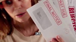 Slash Your Tax Debt The Offer in Compromise Option