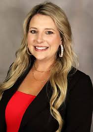 Movers & Shakers, September 2025