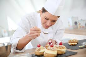 Les Stages A Effectuer En Cap Patisserie