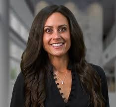 Kara Shipman's Instagram, Twitter & Facebook