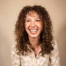 All-In Curly Hair Product Kits