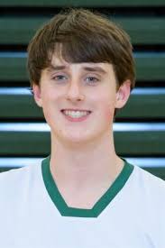 7th Grade Boys Basketball Tops the Knights