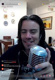 Happy family Mato comedian 😍😍😍😍