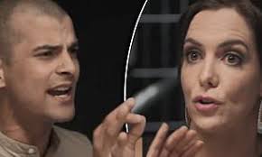 My Kitchen Rules: News