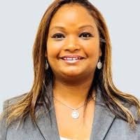 70+ "Pat Platt" profiles