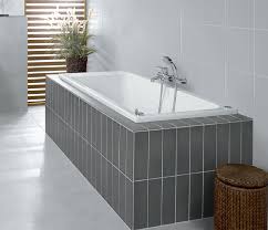 Perché possiate ugualmente godervi il piacere di un bagno rilassante, kaldewei ha sviluppato delle vasche da bagno appositamente per i bagni piccoli. Vasche Piccole Dalle Dimensioni Compatte E Svariate Misure E Forme Cosedicasa Com