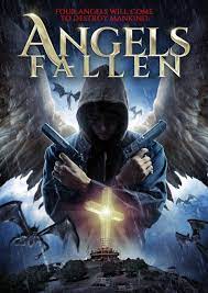Check out january 2020 comedy movies and get ratings, reviews, trailers and clips for new and popular movies. Official Trailer Angels Fallen With Michael Madsen Film Released January 2020 My Bloody Reviews