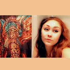 Memories of Timothy "Timmy" Michael Johns