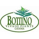 Vivaio Bottino | LinkedIn