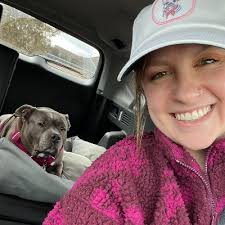 Ruff Start Rescue Tails & Trails 2024