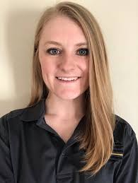 Page County Emergency Communications Center