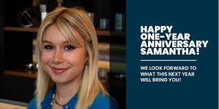 Danielle Stanichuk's Instagram, Twitter & Facebook