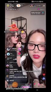 Wien Becks Support Act