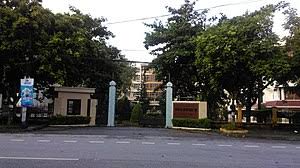 Đại học thái nguyên phát huy thế mạnh đại học vùng, tạo nguồn lực mạnh mẽ về đào tạo, nghiên cứu khoa học, chuyển giao công nghệ sôi nổi các hoạt động trước đêm chung kết cuộc thi hùng biện tiếng việt cho lhs lào tại việt nam 2019 TrÆ°á»ng Ä'áº¡i Há»c SÆ° Pháº¡m Ha Ná»™i Wikipedia Tiáº¿ng Viá»‡t