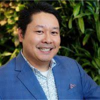 The Colorado Health Foundation