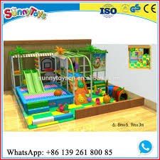 Brightstar care is one of the top home care franchises in america. Play Yard Small Indoor Playground Franchise For Sale Buy Playground Franchise For Sale Small Indoor Franchise Play Yard Playground Franchise Product On Alibaba Com
