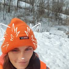 Trash removal delayed due to holiday