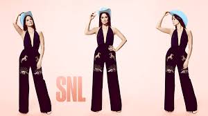 Country superstar kacey musgraves fourth album golden hour, see's her follow her heart which meant trying out new styles as well as writing some of the most honest and genuine tunes of her career. Kacey Musgraves Wallpapers Wallpaper Cave