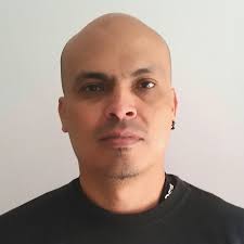 juan manuel nieves pinto