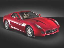 Research 2009 ferrari 599 gtb fiorano gtb fiorano f1 prices, used values & 599 gtb fiorano gtb fiorano f1 pricing, specs and more! Ferrari 599 Gtb Fiorano Specs 0 60 Quarter Mile Lap Times Fastestlaps Com