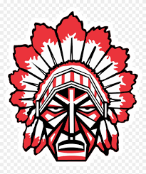 Look at links below to get more options for getting and using clip art. Wayne Warriors Wayne Warriors Logo Free Transparent Png Clipart Images Download