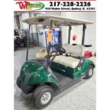 Image result for Forest Green 1995 Fleet