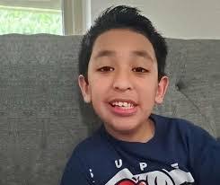 Mallory Weinstein's Instagram, Twitter & Facebook