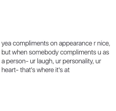 That Is When You Have An Attractive Face I Don T Have That So It S Always My Low Polite Voice And Composure In 2020 True Quotes Words Quotes Mood Quotes