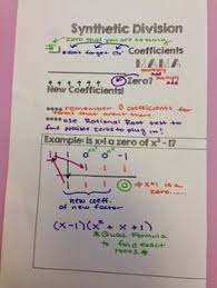 Image result for mathematics formula