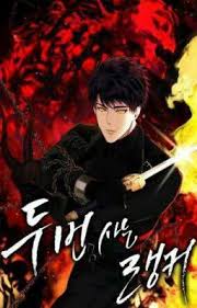 If you love a good fantasy story where the impossible seems inevitable and the elements of human determination, sacrifice, and willpower are the ultimate powers, check out these manhwa and manga like solo leveling. Pin On Anime Manga