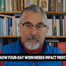 Amazon.in: Everett Considine: books, biography, latest update