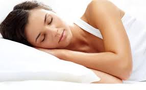 How Many Calories Should I Burn a Day to Lose Weight?