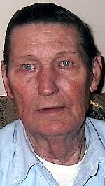 Brady Bradley Dunlap (1927-2008)