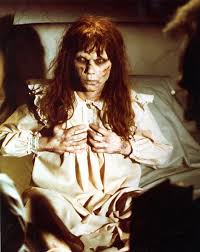 Register & login, signup for free trial! The Exorcist Is Getting A Movie Reboot It S Coming Really Soon