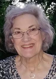 JoAnna Johnson Obituary (2023)