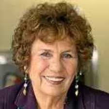 Obituary information for Rosie Lopez Gomez