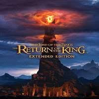Update required to play the media you will need to either update your browser to a recent version or update your flash plugin. The Lord Of The Rings The Return Of The King 2003 Hindi Dubbed Full Movie Free Hd Download 465mb Every Movie Download