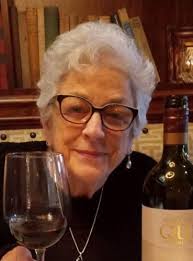 Cynthia Good Obituary (2024)