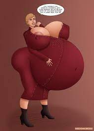 1girls a song of ice and fire areolae ass belly big ass big belly  big breasts breasts cersei lannister dialogue ergos female female only game  of thrones huge belly