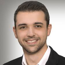 Mitarbeitende von digitalwert®