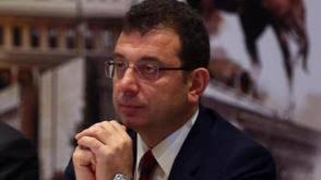 İYİP Sözcüsü Zorlu'dan 'Millet İttifakı' açıklaması