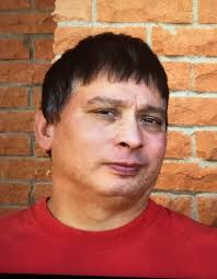 Julian Suarez Iii Obituary November 20, 2020