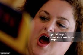 29 Holly Eastman Stock Photos, High-Res Pictures, and Images