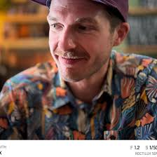 Leica Lux: Die neue iPhone-App sorgt für den ikonischen Leica-Look auf  Handyfotos