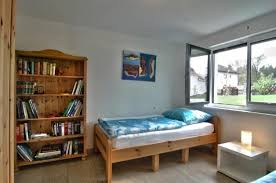 Einen suchauftrag in immo anlegen. Wohnen Auf Zeit Moblierte Wohnung Im 5 Seen Land Zwischen Munchen Und Landsberg Homebooster