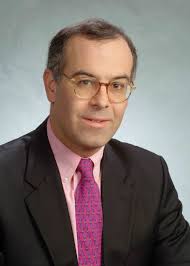 Elizabeth Hubert Malott Public Affairs Program Archives