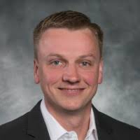 10+ "Jon Wulf" profiles