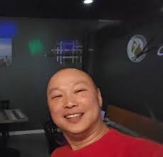 Create the Future Summit: Where tech, government, art and community come  together · Luma